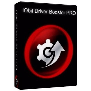 driver booster 6.6 download