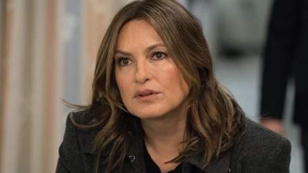law and order svu complete torrent